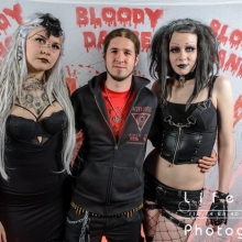 bloody_dance_feb-117