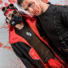 bloody_dance_feb-122