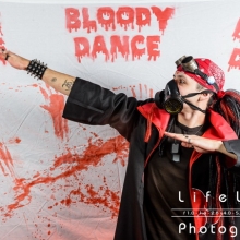 bloody_dance_feb-123