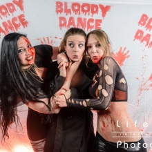bloody_dance_feb-124