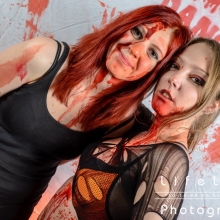 bloody_dance_feb-127