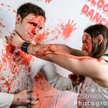 bloody_dance_feb-128