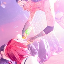 bloody_dance_feb-138