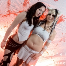 bloody_dance_feb-14