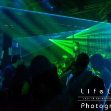 bloody_dance_feb-142