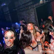 bloody_dance_feb-150