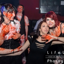 bloody_dance_feb-151