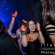 bloody_dance_feb-152