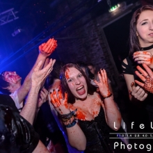 bloody_dance_feb-153
