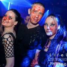bloody_dance_feb-155