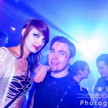 bloody_dance_feb-156