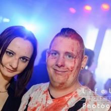 bloody_dance_feb-157