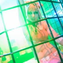 bloody_dance_feb-159