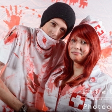 bloody_dance_feb-19