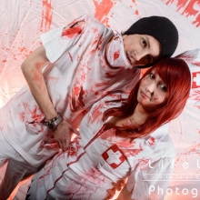bloody_dance_feb-20
