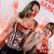 bloody_dance_feb-22