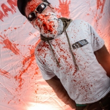 bloody_dance_feb-23