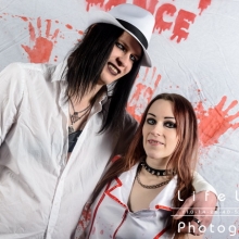 bloody_dance_feb-3