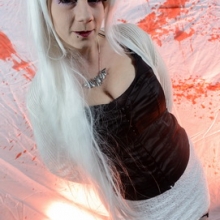 bloody_dance_feb-31