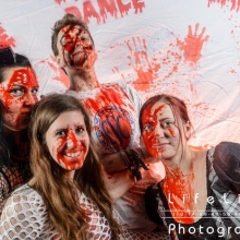 bloody_dance_feb-33