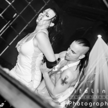 bloody_dance_feb-36