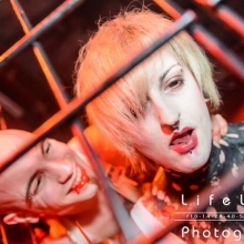 bloody_dance_feb-37