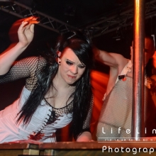 bloody_dance_feb-41