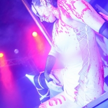 bloody_dance_feb-45