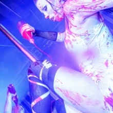 bloody_dance_feb-51