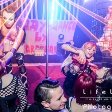 bloody_dance_feb-55
