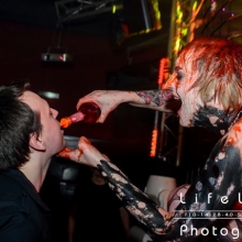 bloody_dance_feb-63