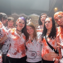 bloody_dance_feb-64