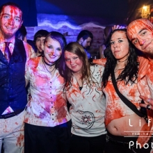 bloody_dance_feb-65