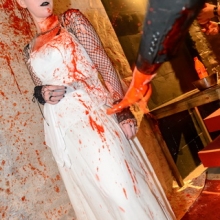 bloody_dance_feb-70