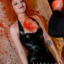 bloody_dance_feb-89