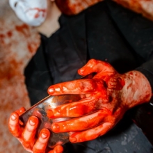 bloody_dance_feb-93