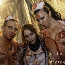 kru_64281