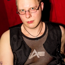 img_90511