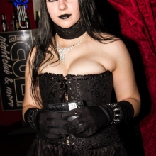 img_02871