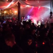 img_03031