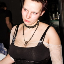 img_03101