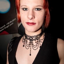 img_37141