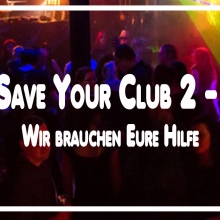 cult-save-the-club-2-website-banner