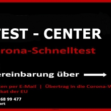 testcenter_banner_black